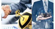 Các trường hợp phải ký quỹ theo Luật Đầu tư năm 2020