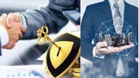 Các trường hợp phải ký quỹ theo Luật Đầu tư năm 2020