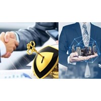 Các trường hợp phải ký quỹ theo Luật Đầu tư năm 2020