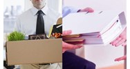 Công ty không trả trợ cấp thôi việc có bị phạt không?