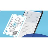 Tra cứu mã thẻ bảo hiểm y tế bằng CCCD nhanh nhất