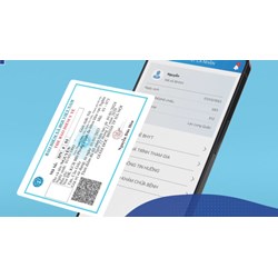 Tra cứu mã thẻ bảo hiểm y tế bằng CCCD nhanh nhất