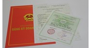 Hộ kinh doanh không cần đăng ký kinh doanh trong 5 trường hợp