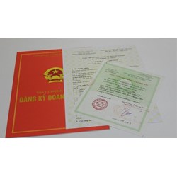 Hộ kinh doanh không cần đăng ký kinh doanh trong 5 trường hợp
