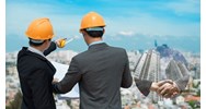 Trình tự thực hiện đầu tư xây dựng gồm những bước nào?