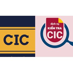 CIC là gì? Tra cứu CIC cá nhân để kiểm tra nợ xấu
