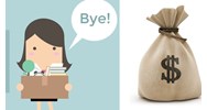 Bị sa thải có được hưởng trợ cấp thôi việc không?