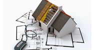 Xin cấp lại bản vẽ hoàn công bị mất làm như thế nào?