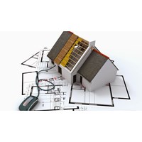 Xin cấp lại bản vẽ hoàn công bị mất làm như thế nào?