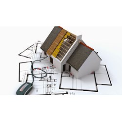 Xin cấp lại bản vẽ hoàn công bị mất làm như thế nào?
