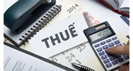 Điều kiện được ủy quyền quyết toán thuế TNCN năm 2024