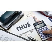 Điều kiện được ủy quyền quyết toán thuế TNCN năm 2024
