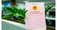 Trường hợp không được sang tên Sổ đỏ theo Luật đất đai 2024