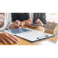 Quy định mới về quyền chuyển nhượng quyền sử dụng đất