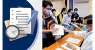 Thời gian lưu trữ hồ sơ tuyển sinh của các trường Đại học là bao lâu?