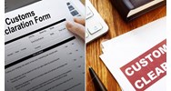 Hủy tờ khai hải quan có bị phạt không?