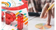 CPI là gì? Cách tính CPI và số liệu CPI của Việt Nam gần nhất