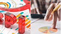CPI là gì? Cách tính CPI và số liệu CPI của Việt Nam gần nhất
