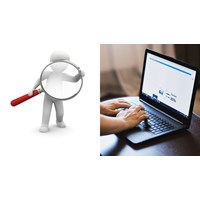 Hướng dẫn cách tra cứu nhãn hiệu online chính xác nhất