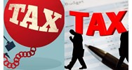 Hành vi trốn thuế từ 100 triệu đồng trở lên sẽ bị khép vào tội gì?