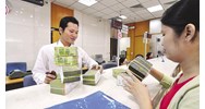 Cách để tính chi phí lãi vay được trừ trong giao dịch liên kết?