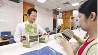 Cách để tính chi phí lãi vay được trừ trong giao dịch liên kết?