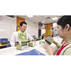 Cách để tính chi phí lãi vay được trừ trong giao dịch liên kết?