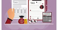 Ý nghĩa của biểu thuế suất lũy tiến từng phần là gì?