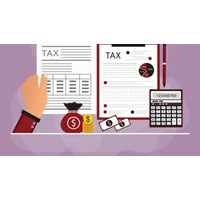 Ý nghĩa của biểu thuế suất lũy tiến từng phần là gì?