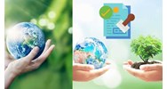 Thời hạn của giấy phép môi trường là bao nhiêu năm?