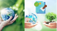 Thời hạn của giấy phép môi trường là bao nhiêu năm?