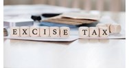 Thuế tiêu thụ đặc biệt là gì? Đối tượng nộp thuế TTĐB