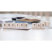 Thuế tiêu thụ đặc biệt là gì? Đối tượng nộp thuế TTĐB