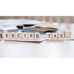 Thuế tiêu thụ đặc biệt là gì? Đối tượng nộp thuế TTĐB