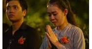 Stt mùa Vu lan báo hiếu cha mẹ hay, cảm động lòng người 2024