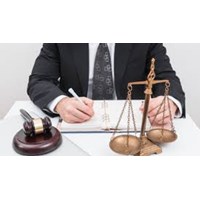 Các loại thuế, phí phải nộp khi mua bán nhà chung cư?