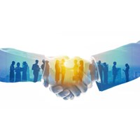 Người nộp thuế được miễn kê khai, miễn lập hồ sơ xác định giá giao dịch liên kết?