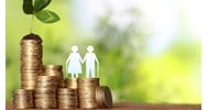 Tiền lương đóng BHXH theo Luật Bảo hiểm xã hội 2024
