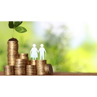 Tiền lương đóng BHXH theo Luật Bảo hiểm xã hội 2024