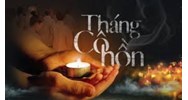 Những điều kiêng kỵ, cấm kỵ trong tháng cô hồn cần biết