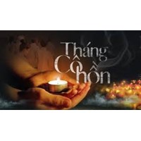 Những điều kiêng kỵ, cấm kỵ trong tháng cô hồn cần biết