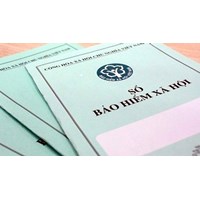Mức tham chiếu để tính đóng bảo hiểm xã hội theo Luật BHXH 2024?