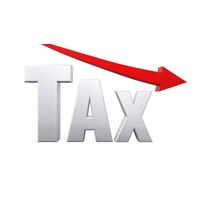 Cách xuất hóa đơn giảm thuế cho hộ kinh doanh năm 2024