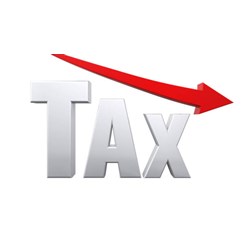 Cách xuất hóa đơn giảm thuế cho hộ kinh doanh năm 2024