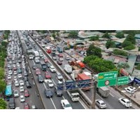 Nội dung chính của Luật Trật tự, an toàn giao thông đường bộ 2024