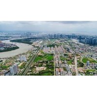 Ví dụ xác định giá đất theo phương pháp thu nhập