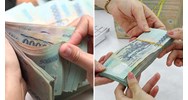 Chỉ đạo lộ trình cải cách chính sách tiền lương Nghị quyết 27