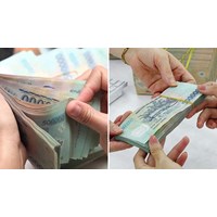 Chỉ đạo lộ trình cải cách chính sách tiền lương Nghị quyết 27