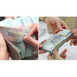 Chỉ đạo lộ trình cải cách chính sách tiền lương Nghị quyết 27