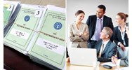 Thủ tục đăng ký bảo hiểm xã hội cho người lao động nước ngoài